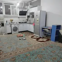 منزل مسکونی نوساز ۶۵ متری
