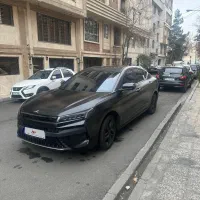 کی ام سی KMC J7 1403