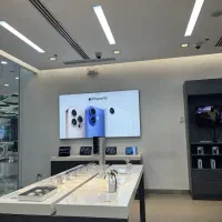 مغازه ۱۰۵ متر فرشته / ویترین شیشه‌ای / بر اصلی|اجارهٔ مغازه و غرفه|تهران, الهیه|دیوار