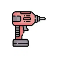 دریل فروش بتن کن تعمیر