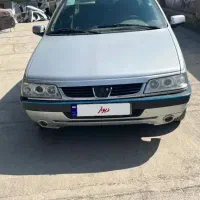405 slx tu5
