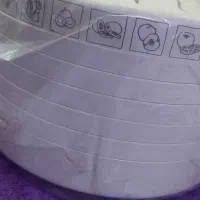 میوه خشک کن|سایر لوازم برقی|تهران, مهرآباد جنوبی|دیوار