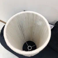 شید آباژور|چراغ خواب و آباژور|تهران, شهرک بعثت|دیوار