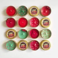 گیفت شب یلدا