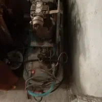 کمپرستور وبکس باد