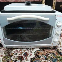 آون توستر سانی