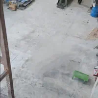 سالن، سوله ۲۰۰ متری، برق سه فاز، آب،برق و گاز|اجارهٔ دفتر صنعتی، کشاورزی، تجاری|مشهد, منزل آباد|دیوار