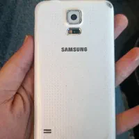 سامسونگ j5|موبایل|کرج, شاهین‌ویلا|دیوار