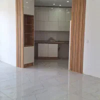 آپارتمان ۹۰متری / سه نبش / سراسر نور|اجارهٔ آپارتمان|کرج, ساماندهی|دیوار