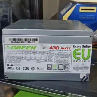 پاور کامپیوتر نو