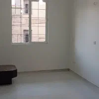 اپارتمان ۳۵ متری سرباز کوچه هجرتی طبقه اول|فروش آپارتمان|تهران, خواجه نظام الملک|دیوار