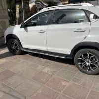 X22pro|خودرو سواری و وانت|نیشابور, دارایی|دیوار