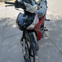 سحر ۱۳۵