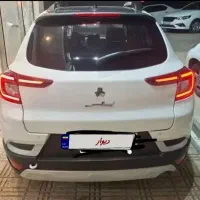 اطلسG|خودرو سواری و وانت|کرمانشاه, |دیوار