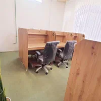 پانسیون مطالعاتی گلستان و سالن مطالعه|خدمات آموزشی|نیشابور, فرح بخش|دیوار