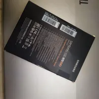 لپ تاپ thinkbook 15 g2 itl|رایانه همراه|تهران, امیریه|دیوار