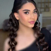 تخفیف آموزش صفر تا صد میکاپ و خودآرایی