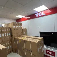 65xcu775 ایکس ویژن