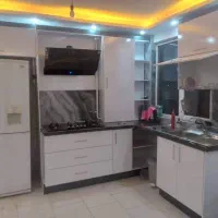 اجاره آپارتمان روزانه