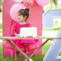 عکاسی‌ تولد عقد و غیره باکیفت فول|خدمات پذیرایی، مراسم|خرم‌آباد, |دیوار