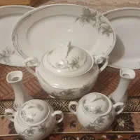 چینی