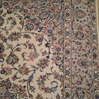 جفت فرش 6متری دستباف اردکان|فرش|قم, پردیسان|دیوار