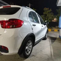 کویک s|خودرو سواری و وانت|شیراز, کیان آباد|دیوار