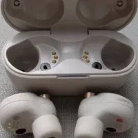 هندزفری سونی ۱۰۰۰x4 پرچمدار