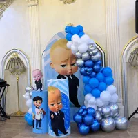 بادکنک ارایی و گل ارایی شهرری،کهریزک،قرچک، پاکدشت