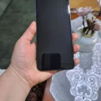 گوشی شیائومی نوت ۱۳|موبایل|اراک, |دیوار