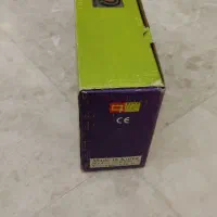دستگاه دوخت کره ای Gh300-2|فروشگاه و مغازه|تهران, چیذر|دیوار