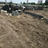 فروش زمین شهرکی سنددار ساحلی محموداباد