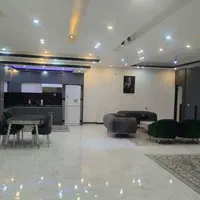 اجاره روزانه ویلا دوبلکس|اجارهٔ کوتاه‌مدت ویلا و باغ|رودهن, |دیوار