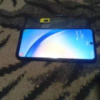 گوشی در حد نو a56 فیک