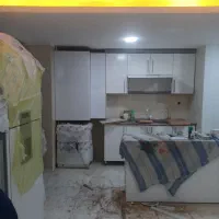 تعمیرات بازسازی