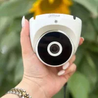 راه اندازی و خدمات دوربین مداربسته/اماکن با اقساط