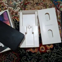 گوشی سامسونگ A50|موبایل|تهران, صفا|دیوار