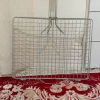 کباب پز توری|اجاق گاز و لوازم برقی پختوپز|خرمآباد, |دیوار