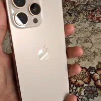 16پرو مکس ریجستر