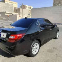 دنا پلاس توربو اتومات ۱۴۰۳|خودرو سواری و وانت|بیرجند, |دیوار