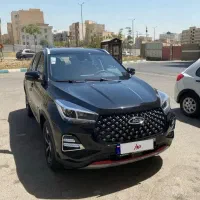 ایکس ۵۵ پرو ۱۴۰۴ و تعدادی خودروی صفر