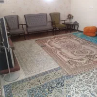 منزل ویلایی در خیابان امام خمینی خیابان طالقانی|فروش خانه و ویلا|اصفهان, بابوکان|دیوار