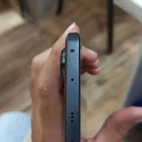 Note 13 pro plus|موبایل|سقز, |دیوار