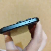 گوشی POCO F6 PRO 512 GB رم12 معاوظه هم دارم|موبایل|اصفهان, ملاصدرا|دیوار