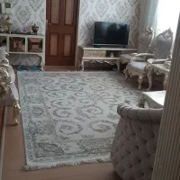 فروش مجتمع شهرک کارشناسان فاز1