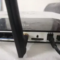 مودم دی لینک D Link سیم کارتی - 2.4 و 5G|مودم و تجهیزات شبکه|بابل, |دیوار