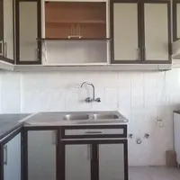 کابینت