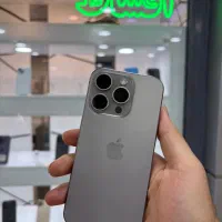 iphone 15 pro 256