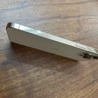 iPhone 12 Pro Max 256 ZA/A|موبایل|شیراز, سینما سعدی|دیوار