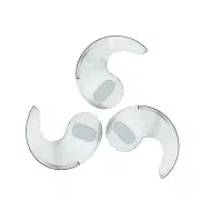 تیغه سبزی خوردکن دهنه ۶۰ و ۹۰